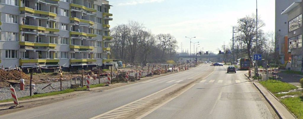 Schowek01