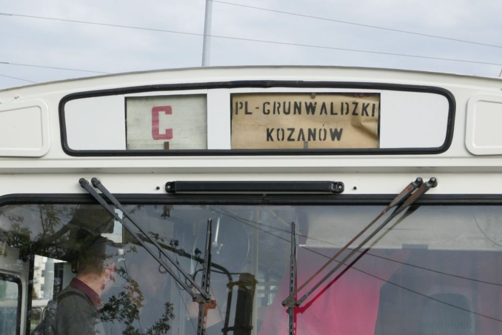 Konie”C”